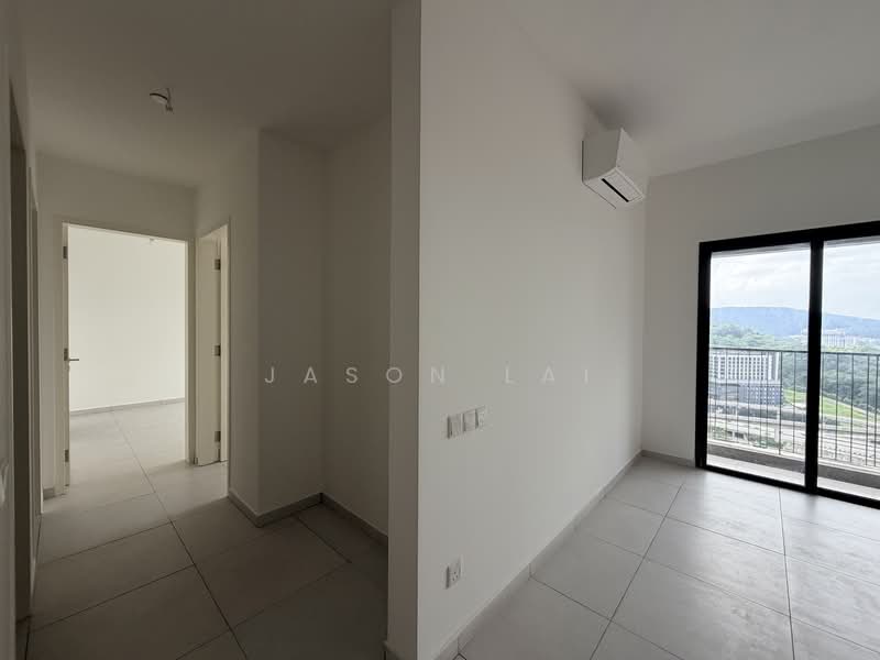 Condominium for Sale at D'Terra Residences - Jason Lai - Interior - PropertyGuru.com.my