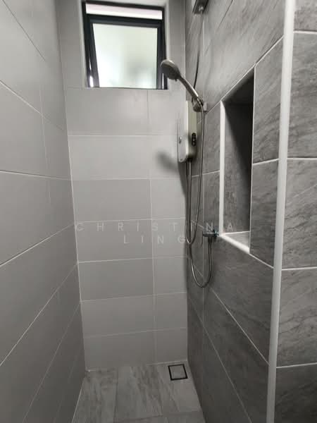 Kondominium untuk Disewa di KSL Residence 2 @ Kangkar Tebrau - Christina Ling - PropertyGuru.com.my