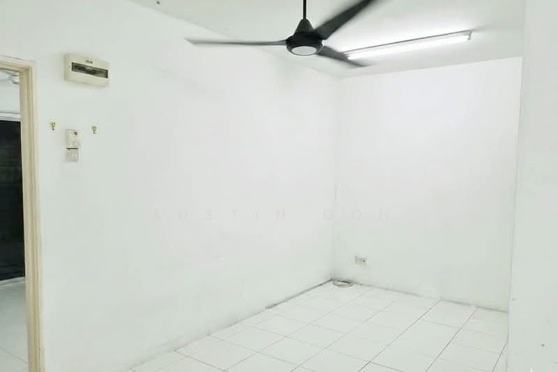 Townhouse for Sale in Puchong (Selangor) - Austin Goh - Interior - PropertyGuru.com.my