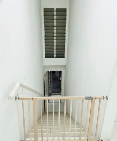 Townhouse for Sale in Puchong (Selangor) - Austin Goh - Interior - PropertyGuru.com.my