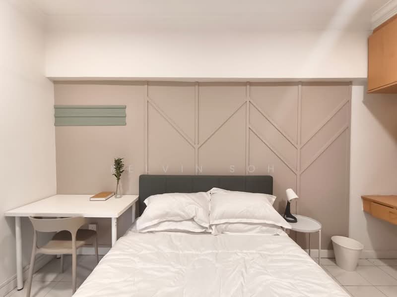 Kondominium untuk Disewa di D'aman Crimson - Kelvin Soh - PropertyGuru.com.my