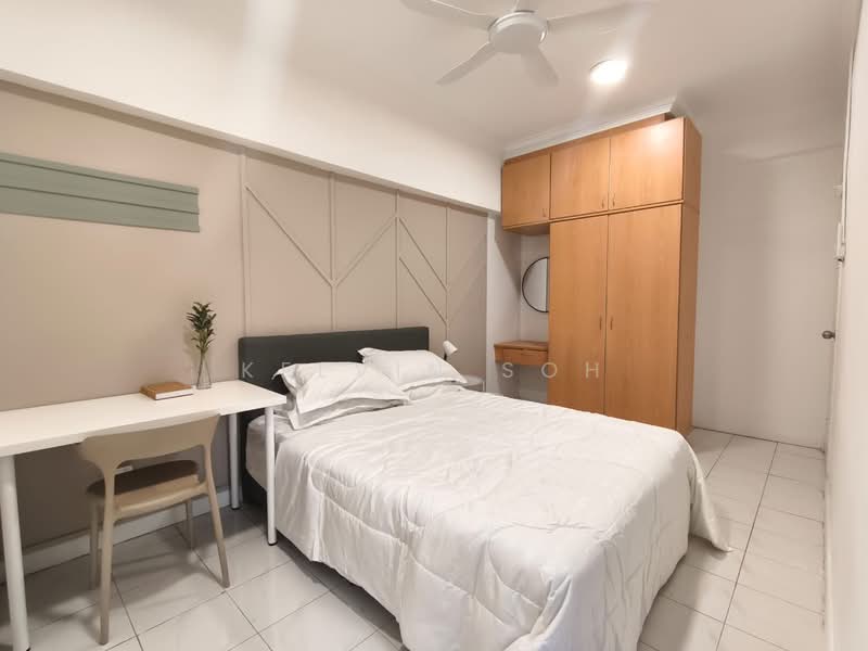 Kondominium untuk Disewa di D'aman Crimson - Kelvin Soh - PropertyGuru.com.my