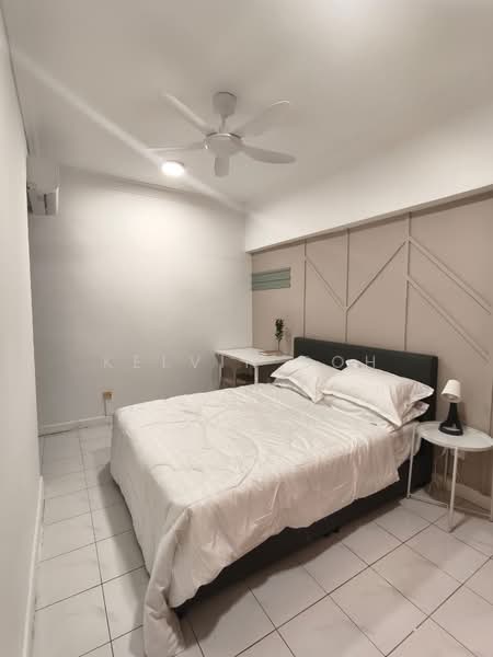 Kondominium untuk Disewa di D'aman Crimson - Kelvin Soh - PropertyGuru.com.my