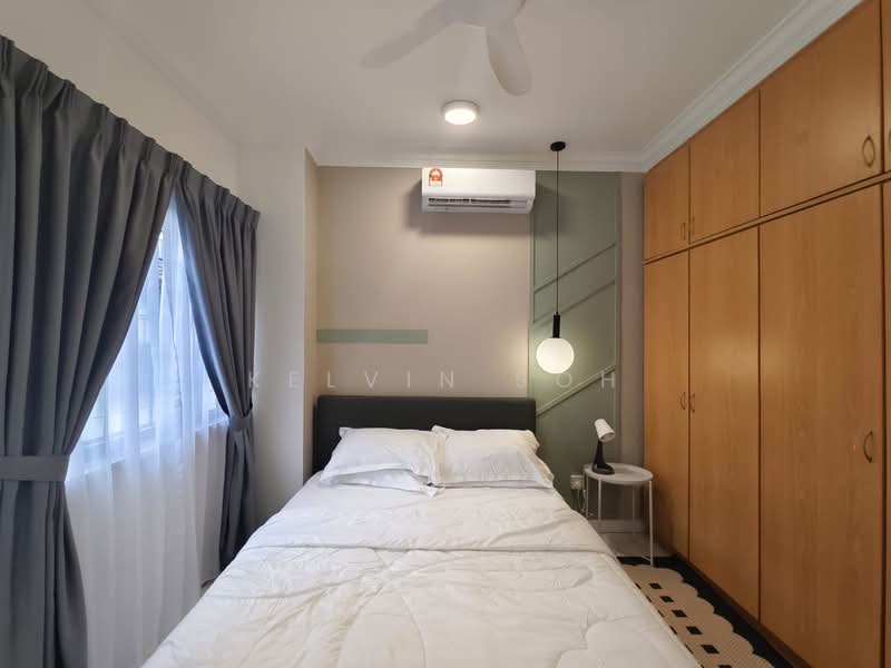 Kondominium untuk Disewa di D'aman Crimson - Kelvin Soh - PropertyGuru.com.my