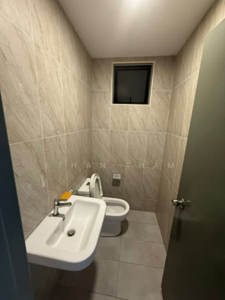 Kondominium untuk Disewa di The Herz - Ethan Tham - PropertyGuru.com.my