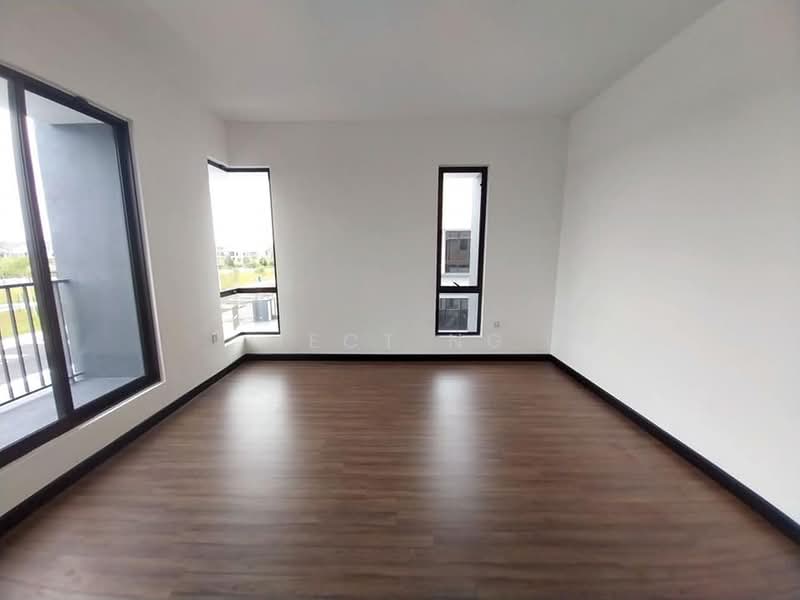 Rumah Teres 2 Tingkat untuk Dijual di Selayang (Selangor) - Ject Ng - Interior - PropertyGuru.com.my