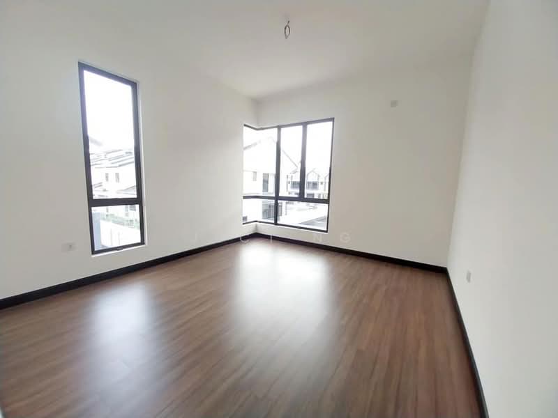Rumah Teres 2 Tingkat untuk Dijual di Selayang (Selangor) - Ject Ng - Interior - PropertyGuru.com.my