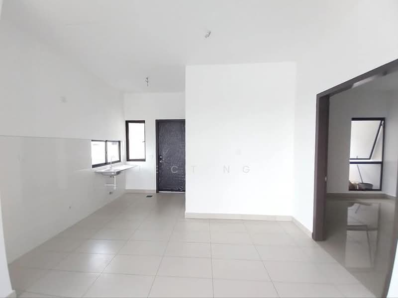 Rumah Teres 2 Tingkat untuk Dijual di Selayang (Selangor) - Ject Ng - Kitchen - PropertyGuru.com.my