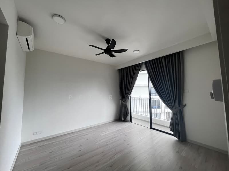 Condominium for Rent at South Brooks - Peter Tan - Interior - PropertyGuru.com.my