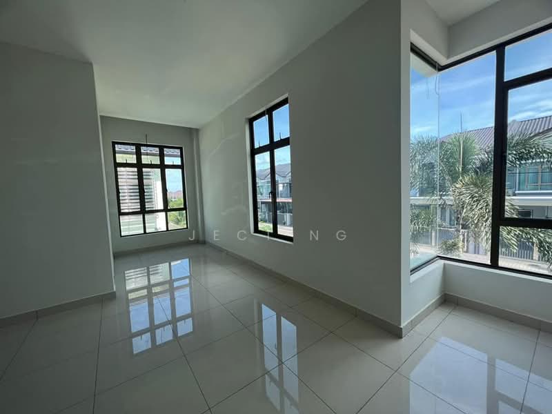 Rumah Teres 2 Tingkat untuk Dijual di Selayang (Selangor) - Ject Ng - Interior - PropertyGuru.com.my