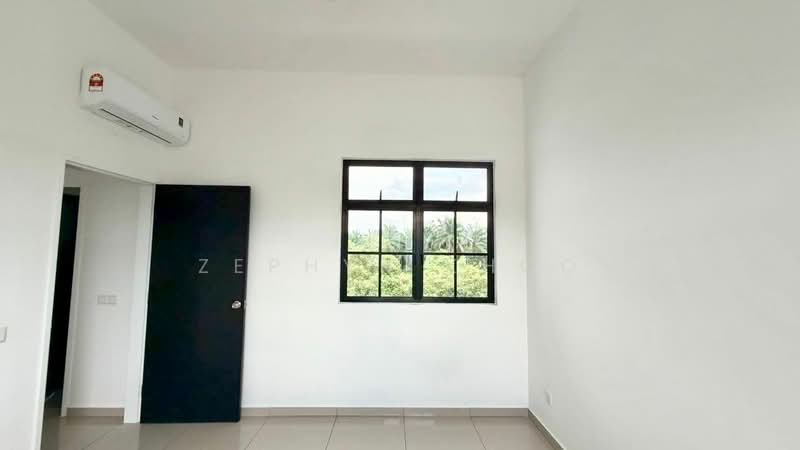 2-storey Terraced House for Rent in Eco Botanic (Iskandar Puteri (Nusajaya)) - Zephyr Khoo - PropertyGuru.com.my