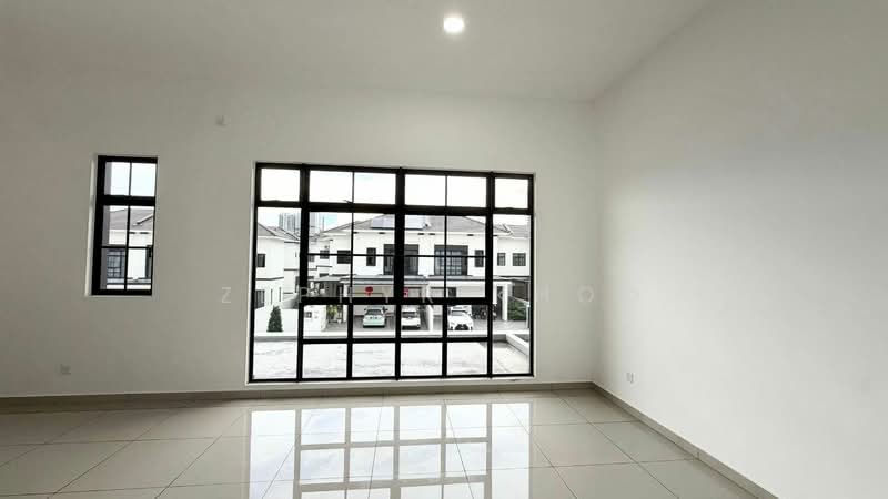 2-storey Terraced House for Rent in Eco Botanic (Iskandar Puteri (Nusajaya)) - Zephyr Khoo - PropertyGuru.com.my