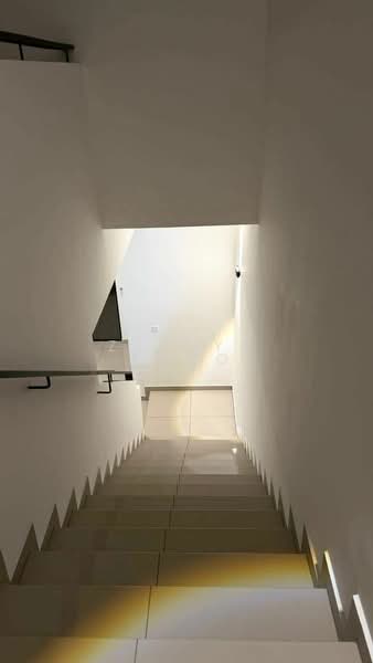 2-storey Terraced House for Rent in Eco Botanic (Iskandar Puteri (Nusajaya)) - Zephyr Khoo - PropertyGuru.com.my
