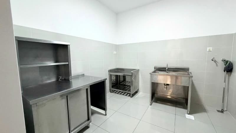2-storey Terraced House for Rent in Eco Botanic (Iskandar Puteri (Nusajaya)) - Zephyr Khoo - PropertyGuru.com.my