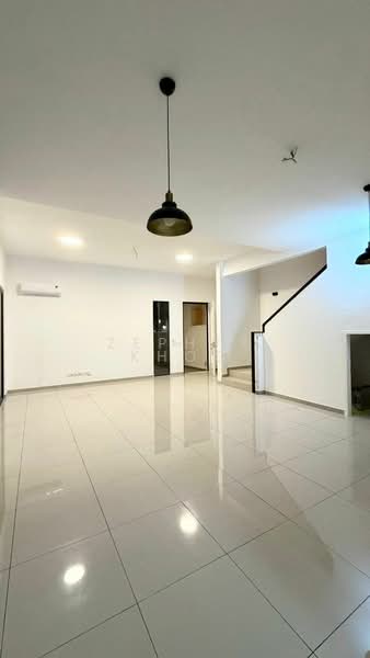 2-storey Terraced House for Rent in Eco Botanic (Iskandar Puteri (Nusajaya)) - Zephyr Khoo - PropertyGuru.com.my