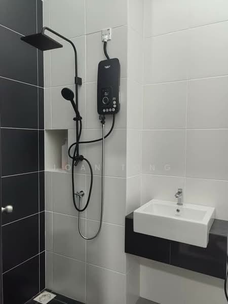 2-storey Terraced House for Rent in Eco Botanic (Iskandar Puteri (Nusajaya)) - Joan Tong - PropertyGuru.com.my