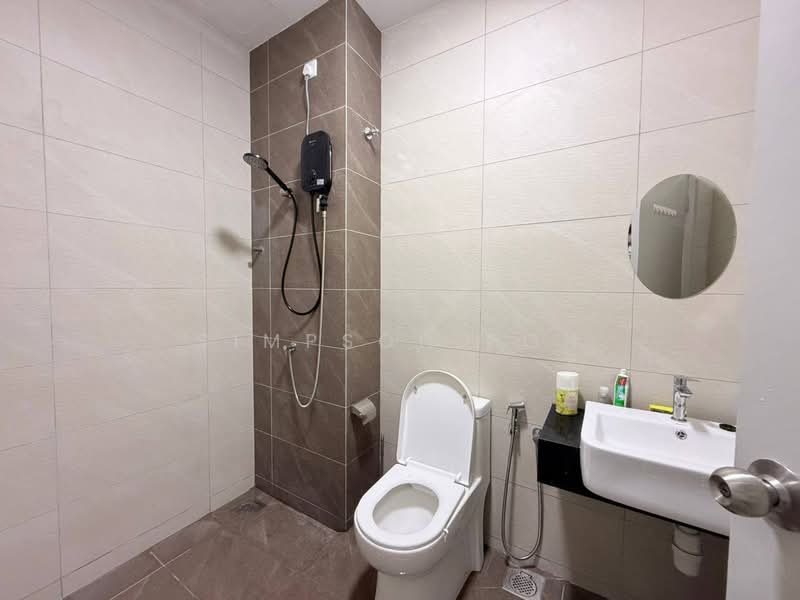 Pangsapuri untuk Disewa di Optimus Medini - Simpson Poh - PropertyGuru.com.my