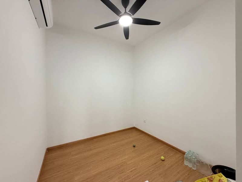 Pangsapuri untuk Disewa di Optimus Medini - Simpson Poh - PropertyGuru.com.my