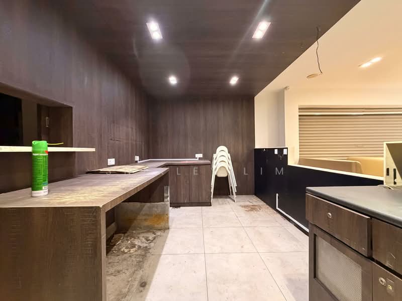Shop / Office for Rent in Taman Johor Jaya (Johor Bahru) - Shirley Lim - Interior - PropertyGuru.com.my