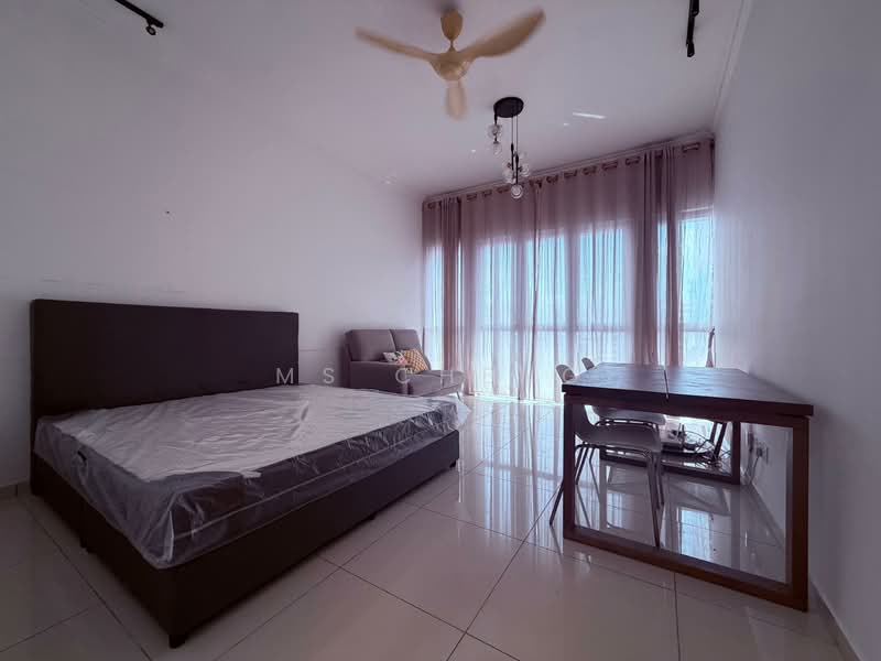 Service Residence for Rent at The Annex - Ms Cheng - PropertyGuru.com.my
