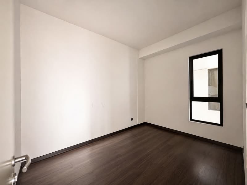 Servis Apartment untuk Dijual di Duta Park Residences - Ivan . - Interior - PropertyGuru.com.my