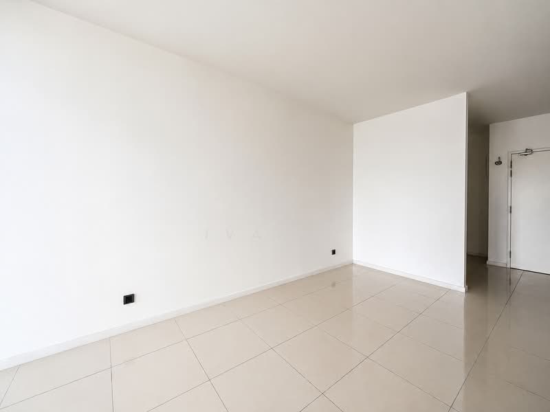 Servis Apartment untuk Dijual di Duta Park Residences - Ivan . - Interior - PropertyGuru.com.my