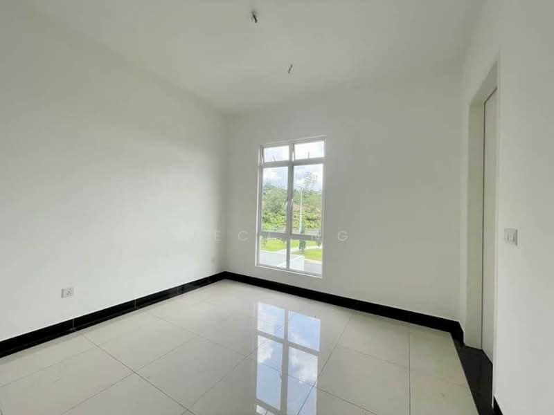 Rumah Teres 2 Tingkat untuk Dijual di Selayang (Selangor) - Ject Ng - Interior - PropertyGuru.com.my