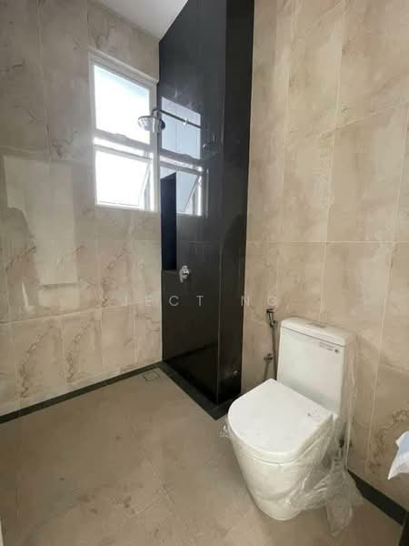 Rumah Teres 2 Tingkat untuk Dijual di Selayang (Selangor) - Ject Ng - Bathroom - PropertyGuru.com.my