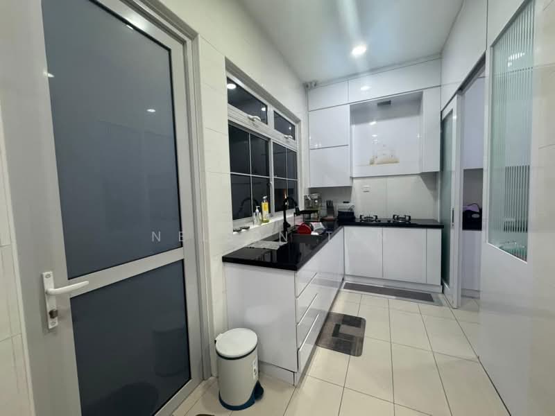 Rumah Berkembar untuk Disewa di Taman Ekoflora (Johor Bahru) - Nelson Tan - PropertyGuru.com.my