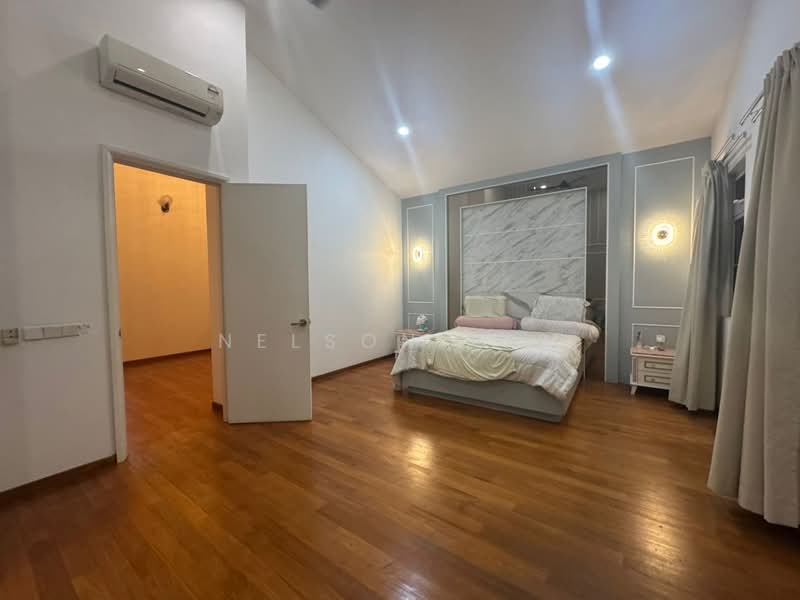 Rumah Berkembar untuk Disewa di Taman Ekoflora (Johor Bahru) - Nelson Tan - PropertyGuru.com.my