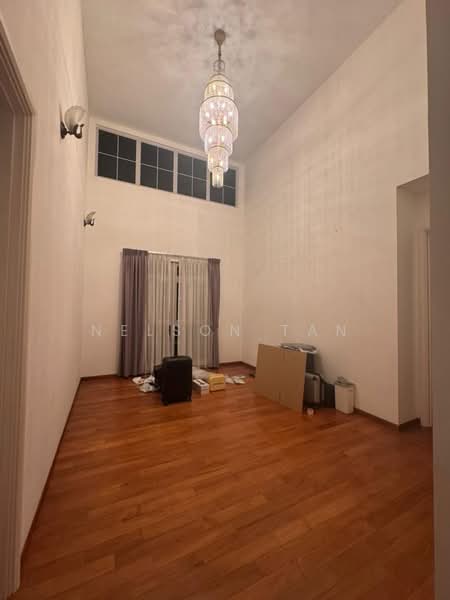 Rumah Berkembar untuk Disewa di Taman Ekoflora (Johor Bahru) - Nelson Tan - PropertyGuru.com.my