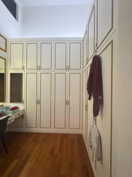 Rumah Berkembar untuk Disewa di Taman Ekoflora (Johor Bahru) - Nelson Tan - PropertyGuru.com.my