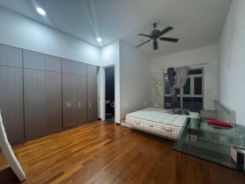 Rumah Berkembar untuk Disewa di Taman Ekoflora (Johor Bahru) - Nelson Tan - PropertyGuru.com.my
