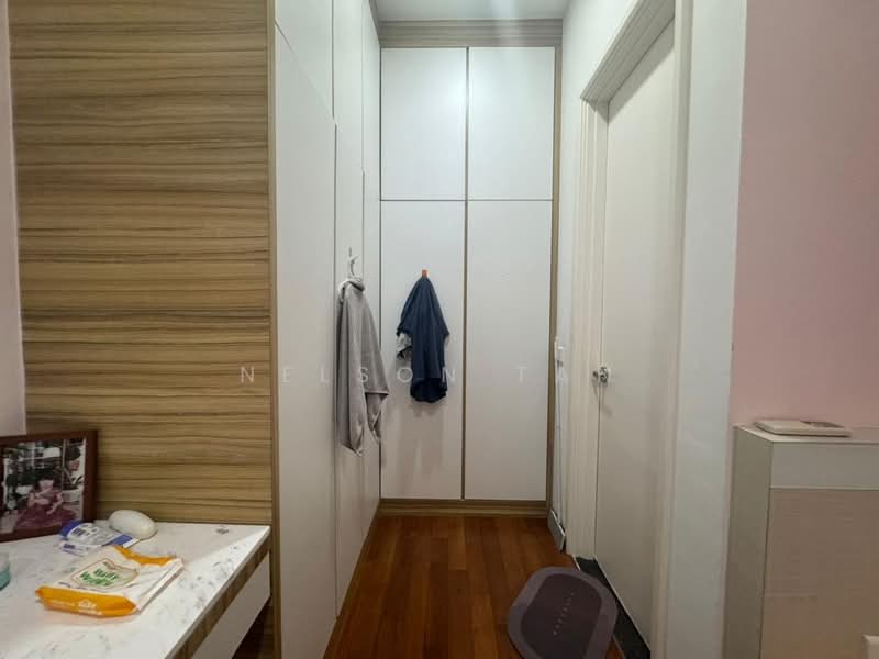 Rumah Berkembar untuk Disewa di Taman Ekoflora (Johor Bahru) - Nelson Tan - PropertyGuru.com.my