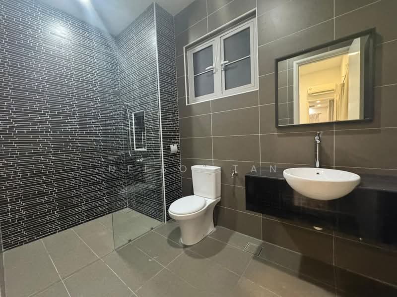 Rumah Berkembar untuk Disewa di Taman Ekoflora (Johor Bahru) - Nelson Tan - PropertyGuru.com.my