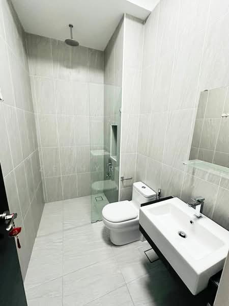 Rumah Teres 2.5 Tingkat untuk Dijual di Eco Botanic (Iskandar Puteri (Nusajaya)) - Zephyr Khoo - PropertyGuru.com.my