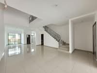 For Sale - Selayang