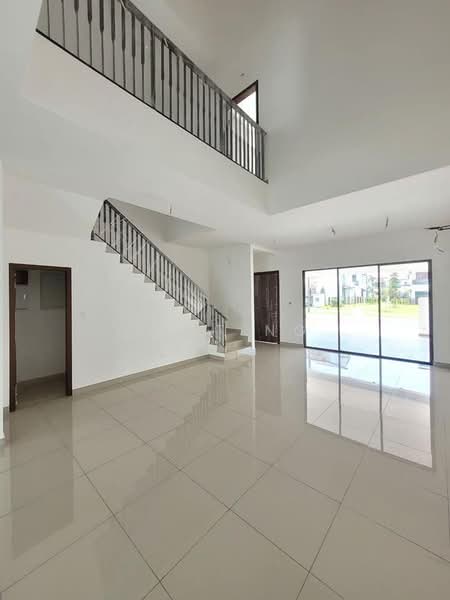 Rumah Teres 2 Tingkat untuk Dijual di Selayang (Selangor) - Ject Ng - Interior - PropertyGuru.com.my