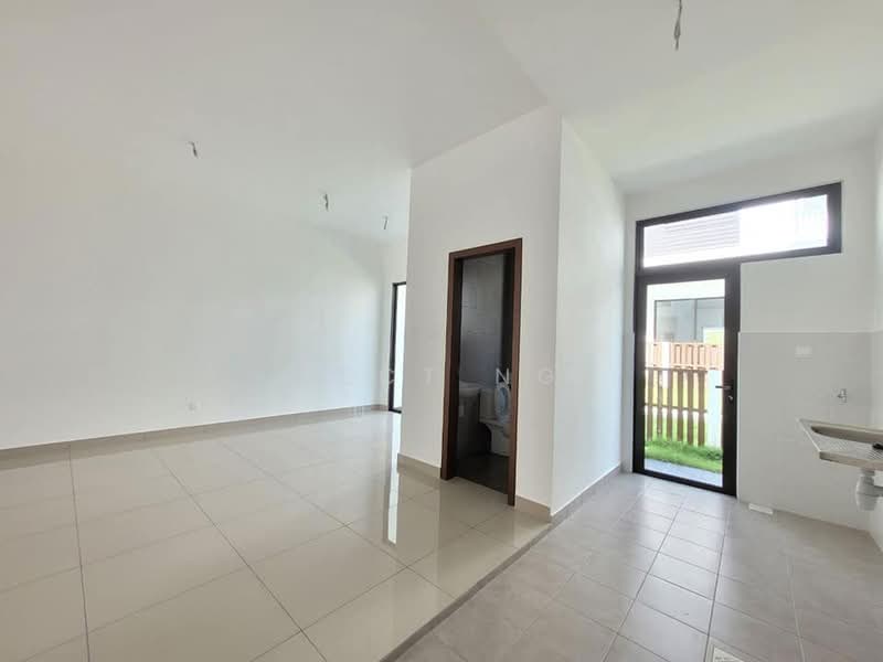 Rumah Teres 2 Tingkat untuk Dijual di Selayang (Selangor) - Ject Ng - Interior - PropertyGuru.com.my
