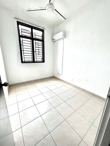 Rumah Teres 2 Tingkat untuk Disewa di Bukit Indah (Iskandar Puteri (Nusajaya)) - Simpson Poh - PropertyGuru.com.my