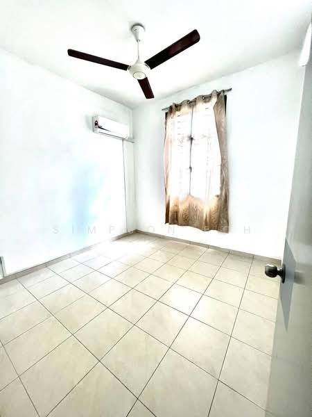 Rumah Teres 2 Tingkat untuk Disewa di Bukit Indah (Iskandar Puteri (Nusajaya)) - Simpson Poh - PropertyGuru.com.my