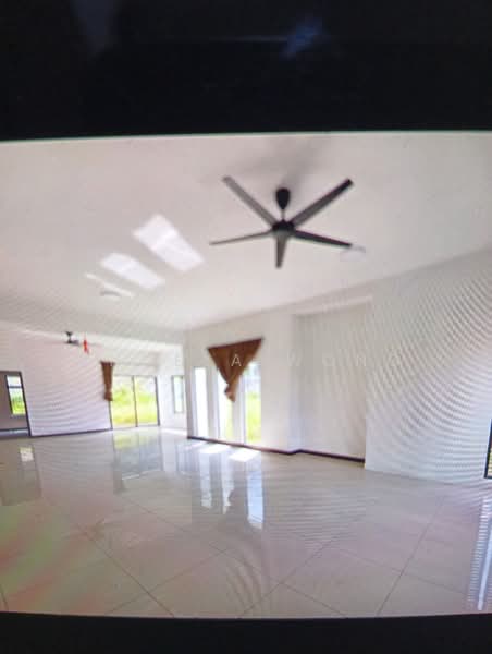 Semi-Detached House for Sale in Taman Nusa Idaman (Iskandar Puteri (Nusajaya)) - Angela Wong - PropertyGuru.com.my
