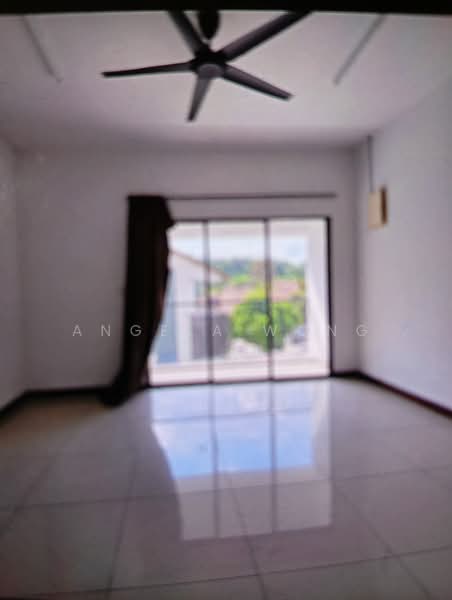Semi-Detached House for Sale in Taman Nusa Idaman (Iskandar Puteri (Nusajaya)) - Angela Wong - PropertyGuru.com.my