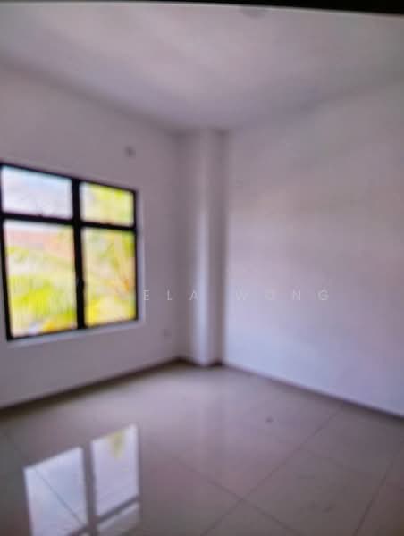 Semi-Detached House for Sale in Taman Nusa Idaman (Iskandar Puteri (Nusajaya)) - Angela Wong - PropertyGuru.com.my