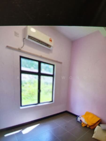 Semi-Detached House for Sale in Taman Nusa Idaman (Iskandar Puteri (Nusajaya)) - Angela Wong - PropertyGuru.com.my
