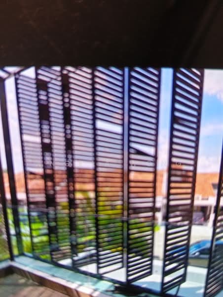 Semi-Detached House for Sale in Taman Nusa Idaman (Iskandar Puteri (Nusajaya)) - Angela Wong - PropertyGuru.com.my