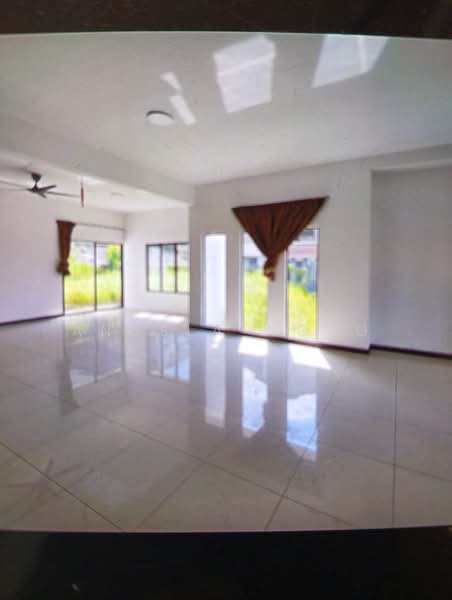 Semi-Detached House for Sale in Taman Nusa Idaman (Iskandar Puteri (Nusajaya)) - Angela Wong - PropertyGuru.com.my