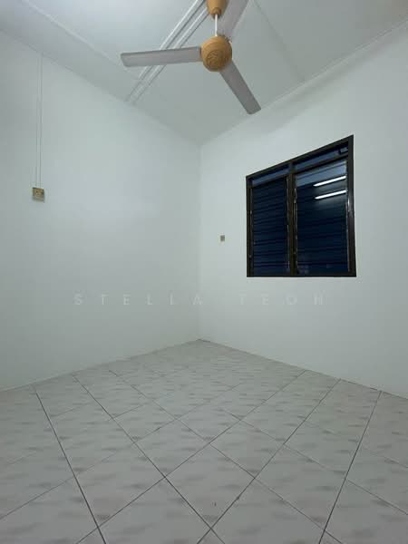 Rumah Teres 1 Tingkat untuk Dijual di Desa Pengkalan Indah (Ipoh) - Stella Teoh - PropertyGuru.com.my