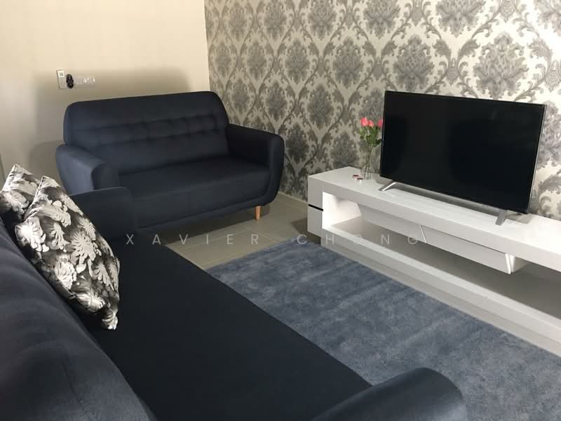 Service Residence for Sale at Tamarind Suites - Xavier Chong - PropertyGuru.com.my