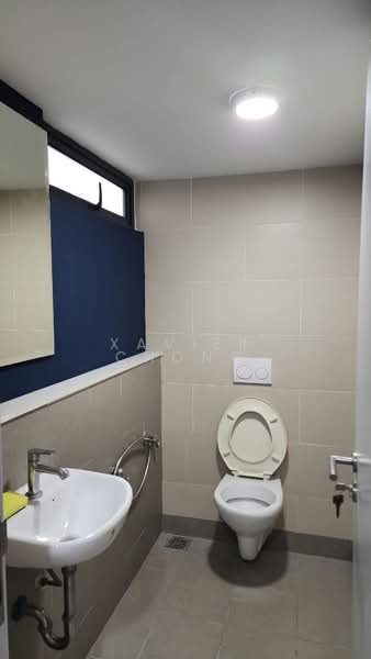 Service Residence for Sale at Tamarind Suites - Xavier Chong - PropertyGuru.com.my